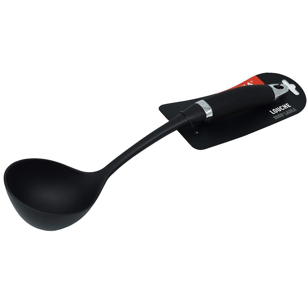 Artika Soup Ladle