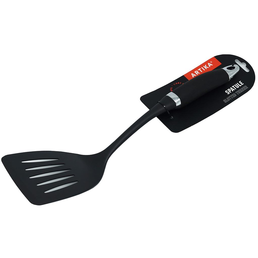 Spatule Artika