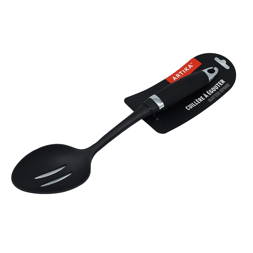 Artika Slotted Spoon