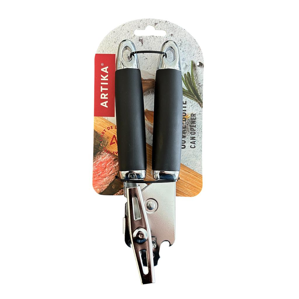 Ouvre-Boîte Artika