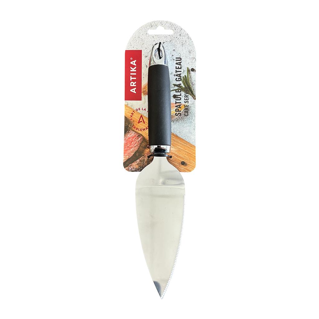Spatule À Gâteau Artika