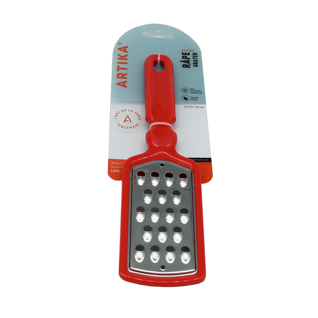 Artika Grater🚩PROMOTION