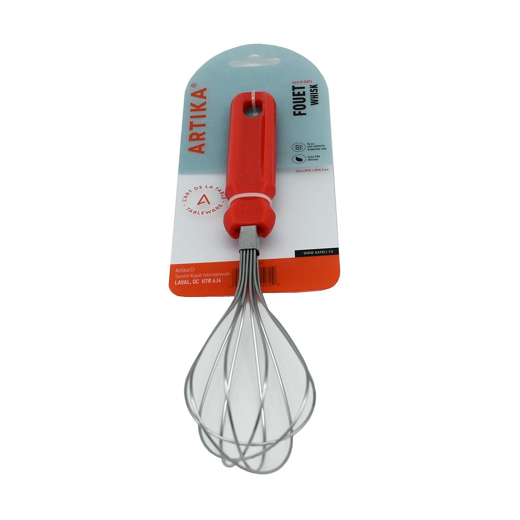 Artika Whisk🚩PROMOTION