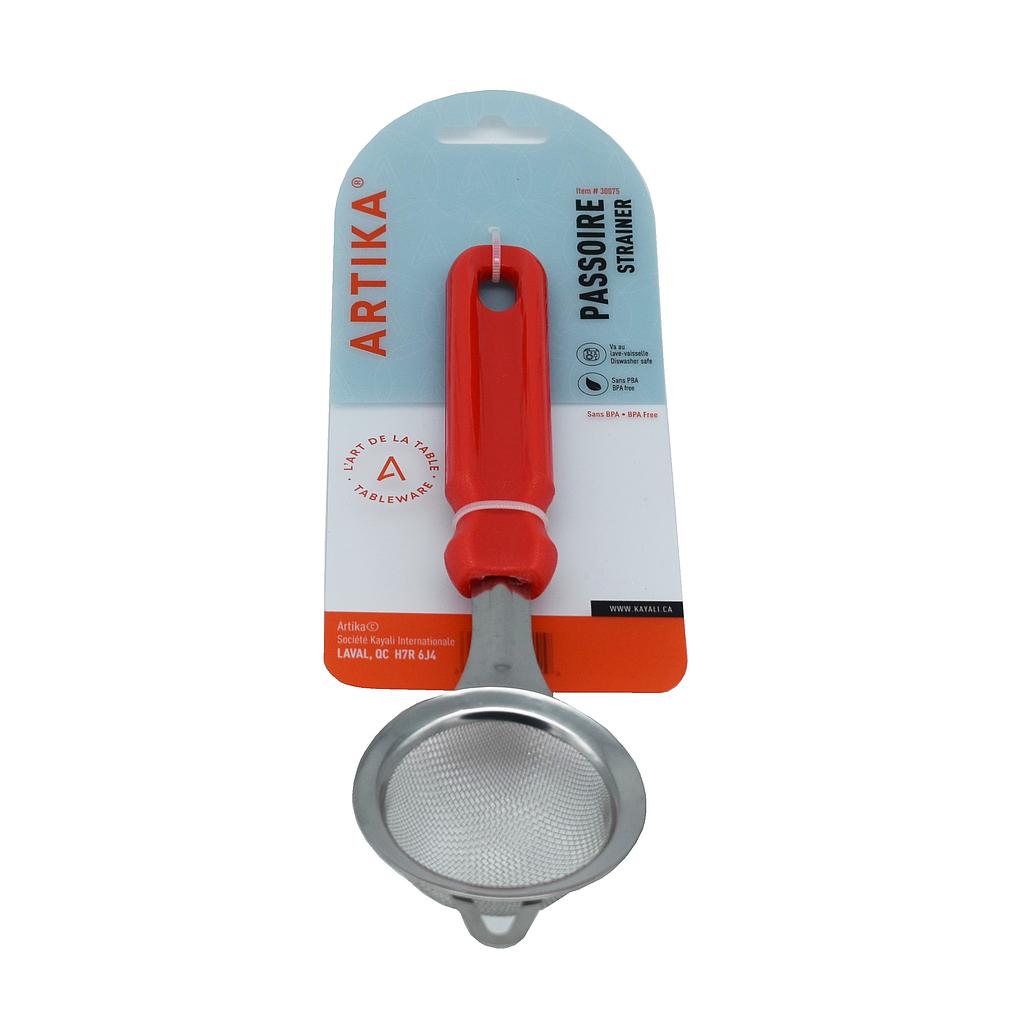 Artika Strainer🚩PROMOTION