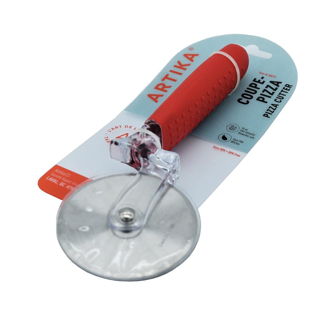 Artika Pizza Cutter