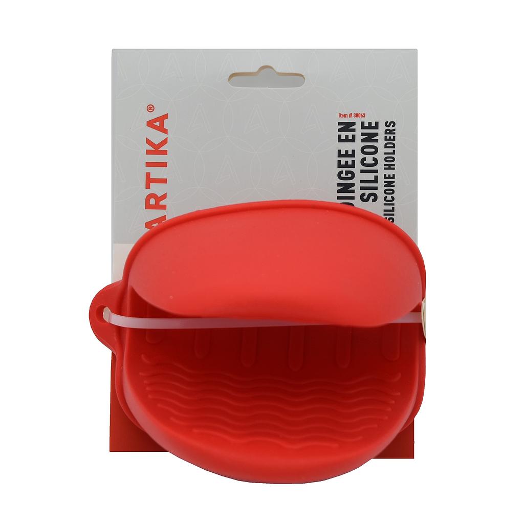 Artika Silicone Pot Holder