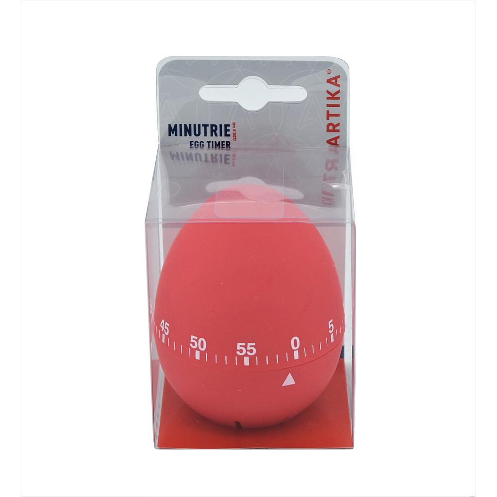 Artika Egg Timer