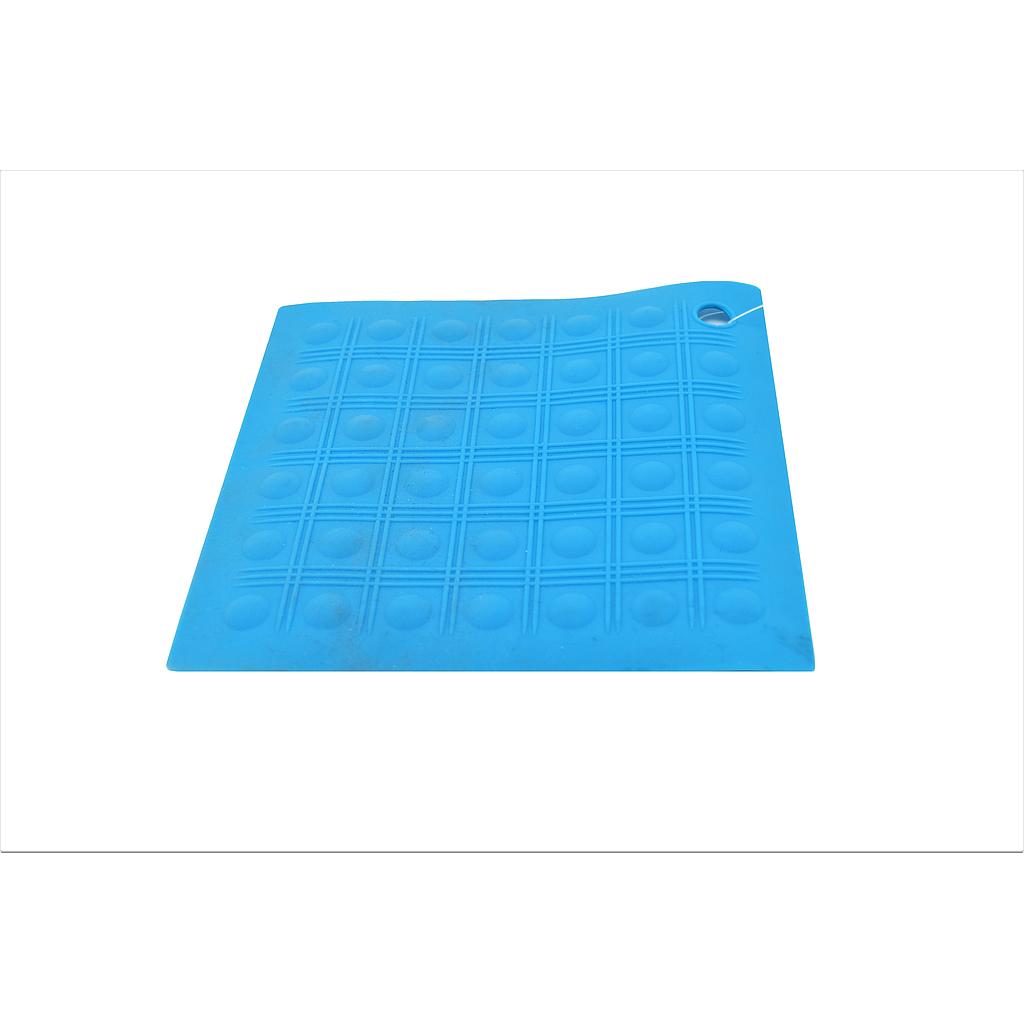 Artika Silicone Mat 🚩PROMOTION