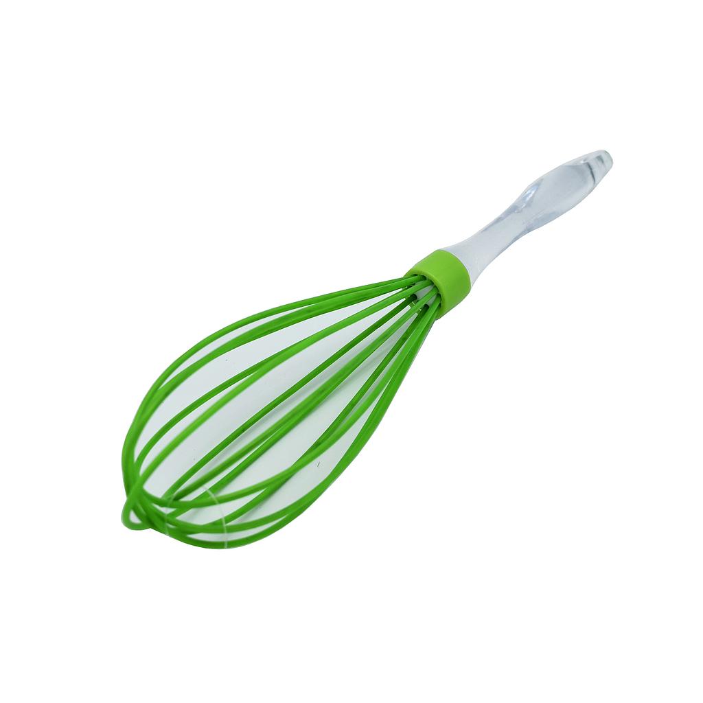 Artika Silicone Whisk 🚩PROMOTION