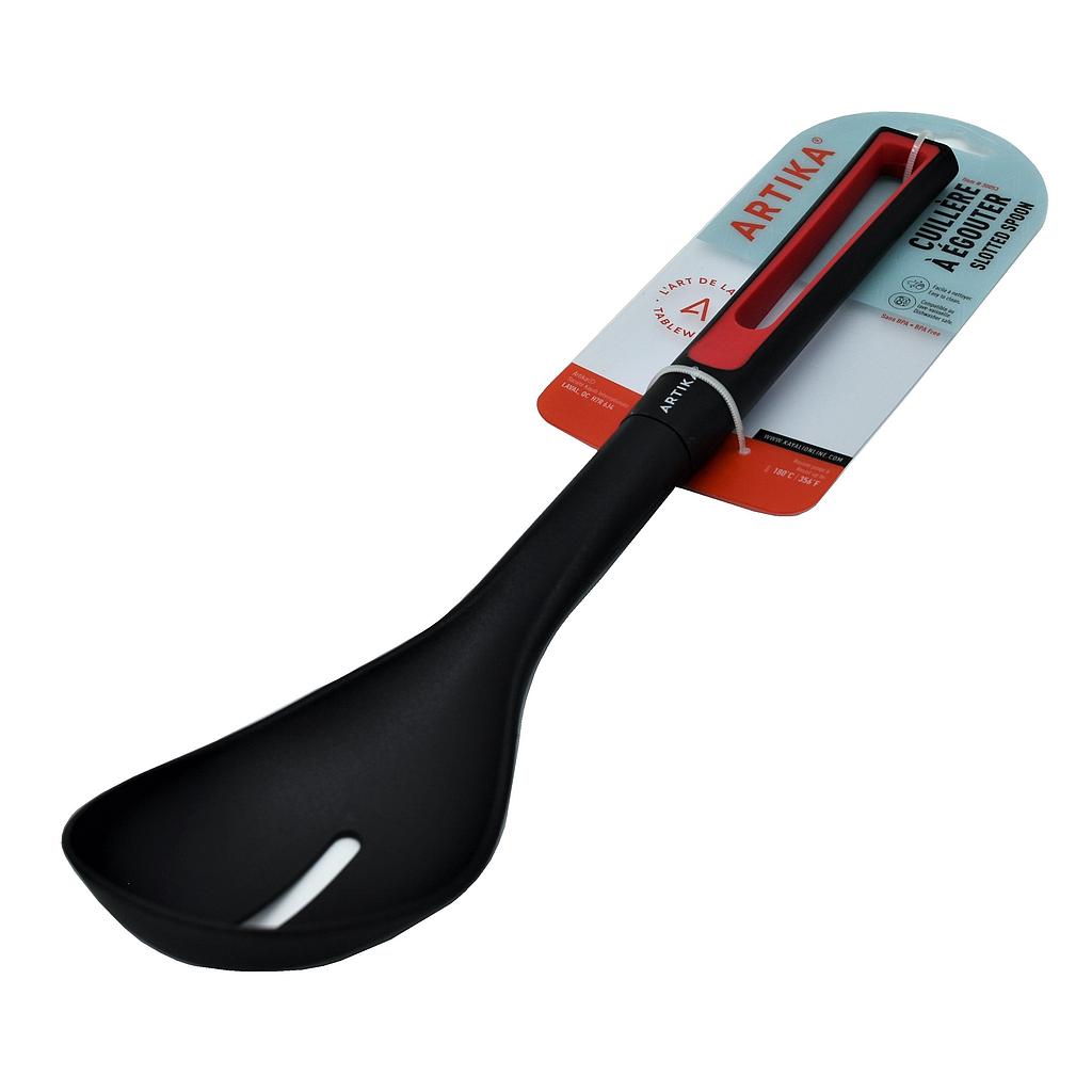 Artika Slotted Spoon