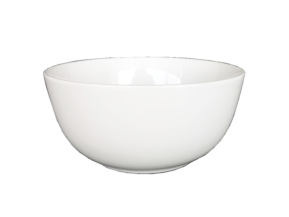 Artika Bol 5.5'' 