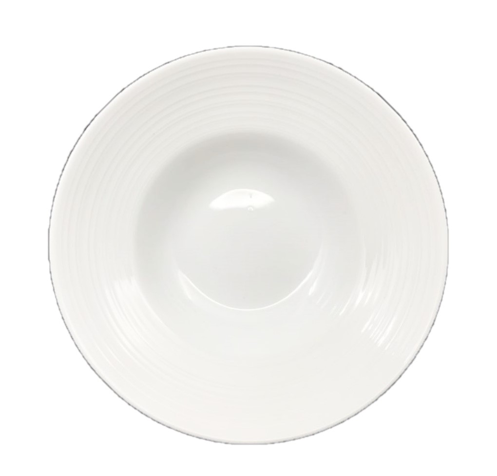 9'' Soup Plate