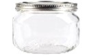 Mason Jar 150 Ml