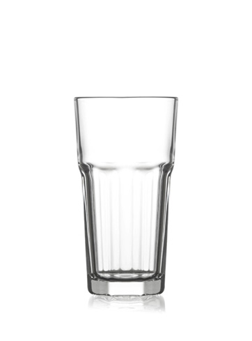 Aras 6PK 12 1/4 Oz Tumbler