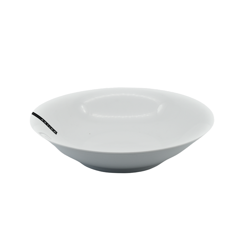 2 L, 11'' Porcelain Bowl