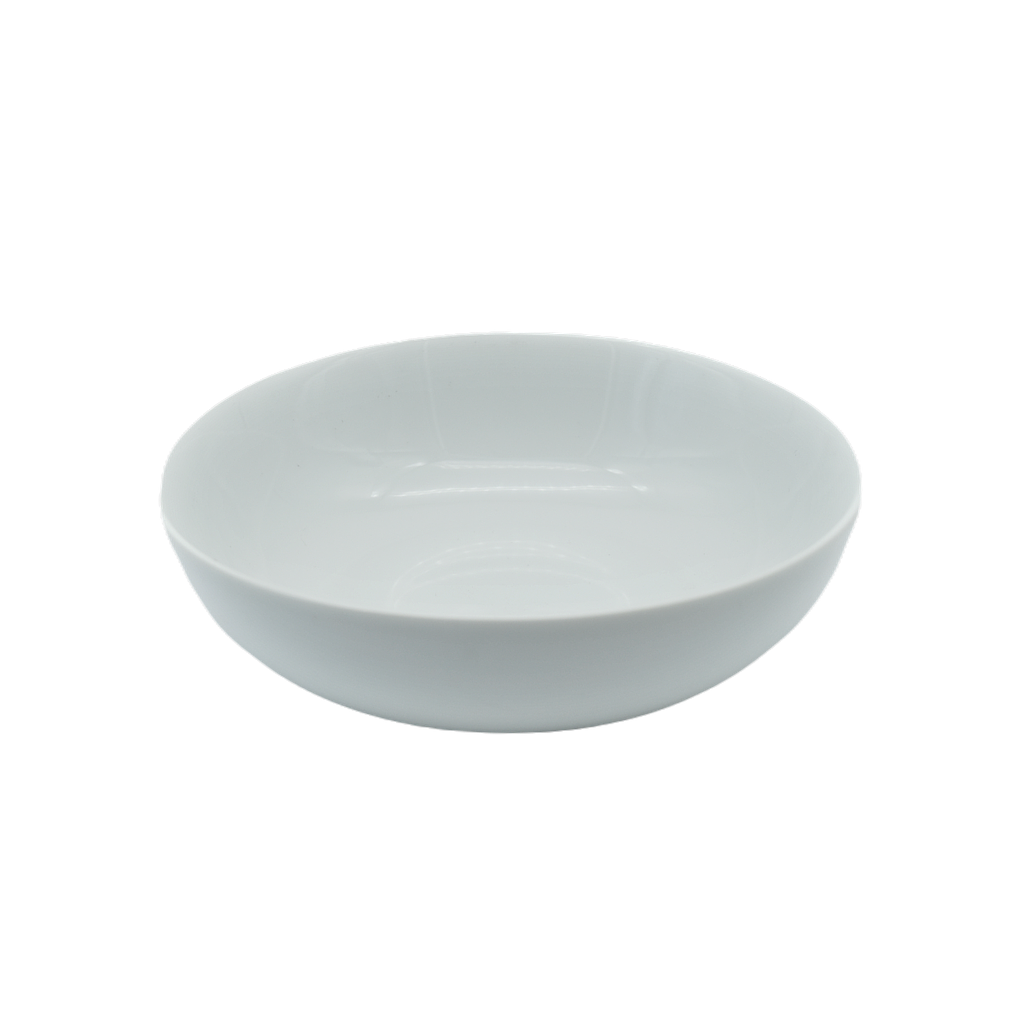 7'' Porcelain Bowl