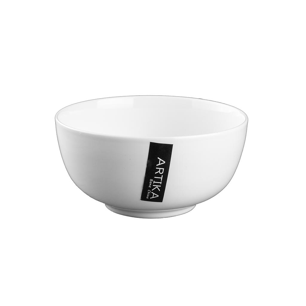 5.5'' Porcelain Bowl