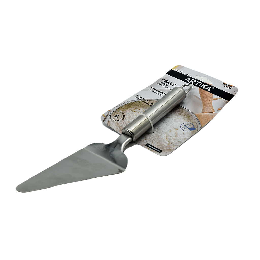 Artika Cake Server Kayali International