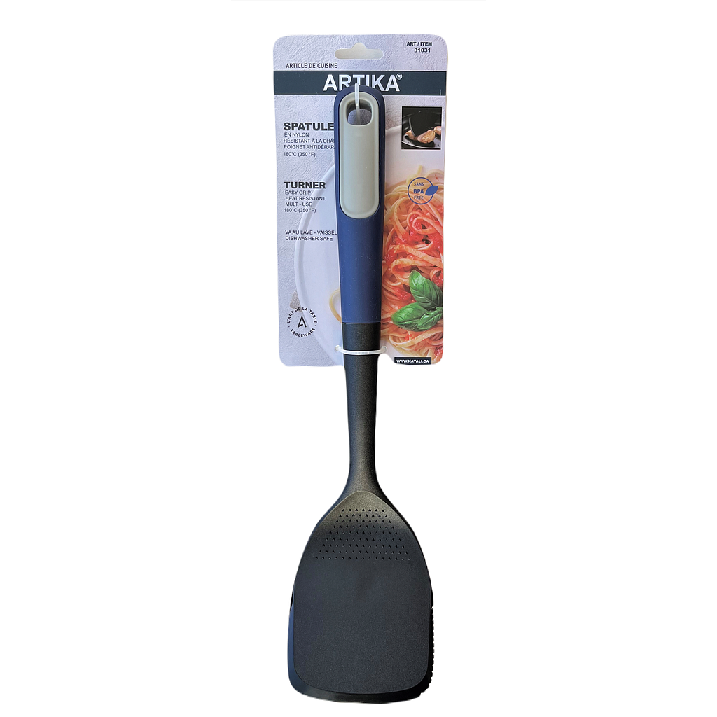 Artika Spatula