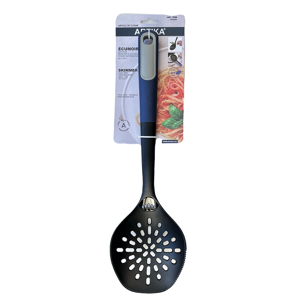 Artika Skimmer
