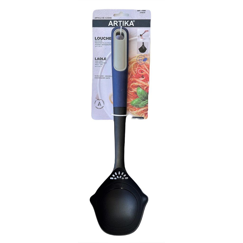 Artika Ladle