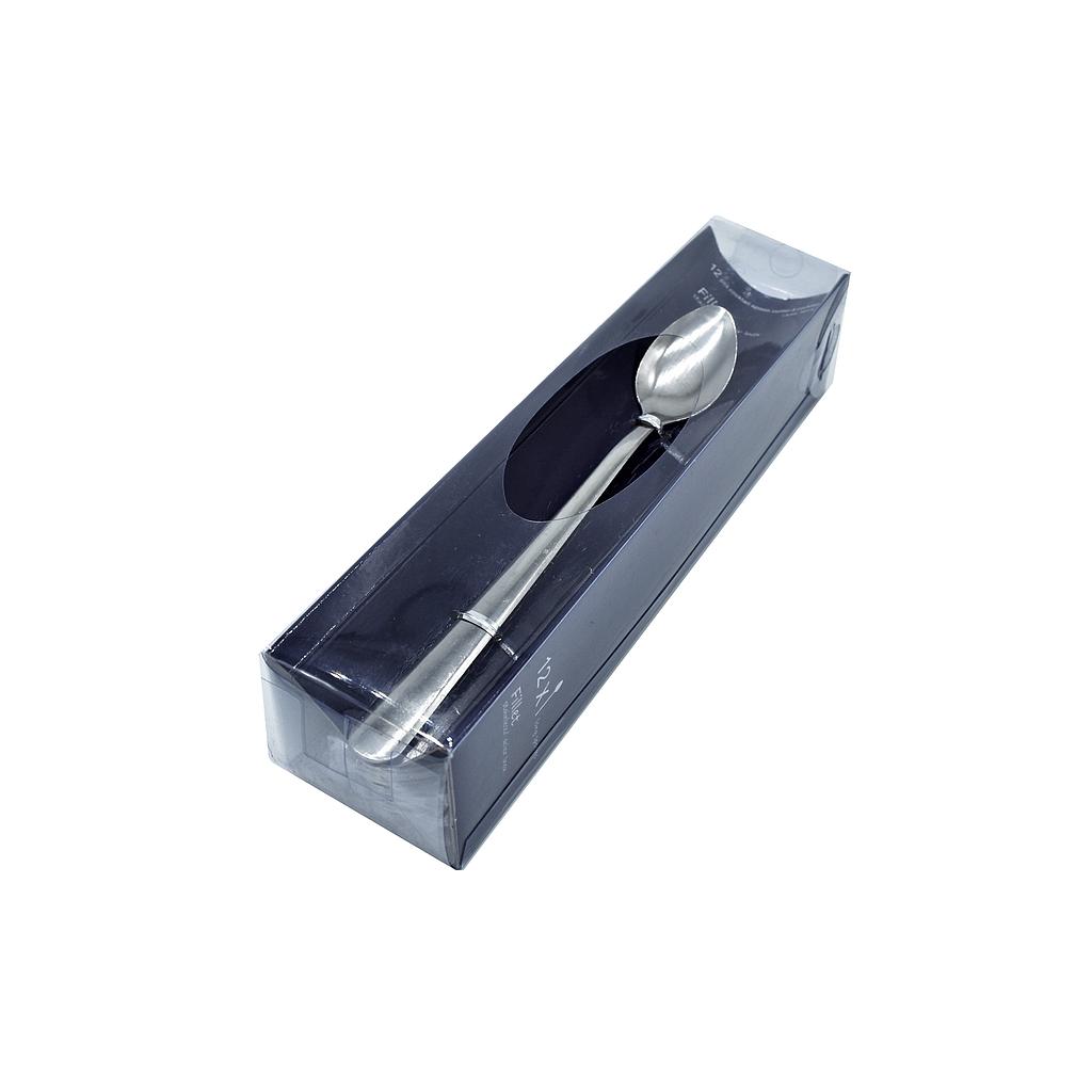 Resto Cuillère À Thé Glacé 12pk