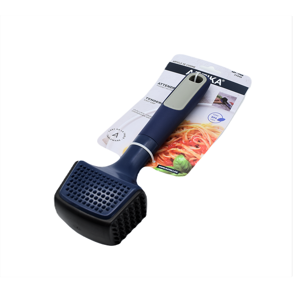 Artika Meat Tenderizer