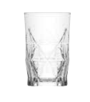 6 Pk Keops Verre 3 3/4 Oz