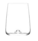 6 Pk Terra Stemless Glass 16 1/4 Oz
