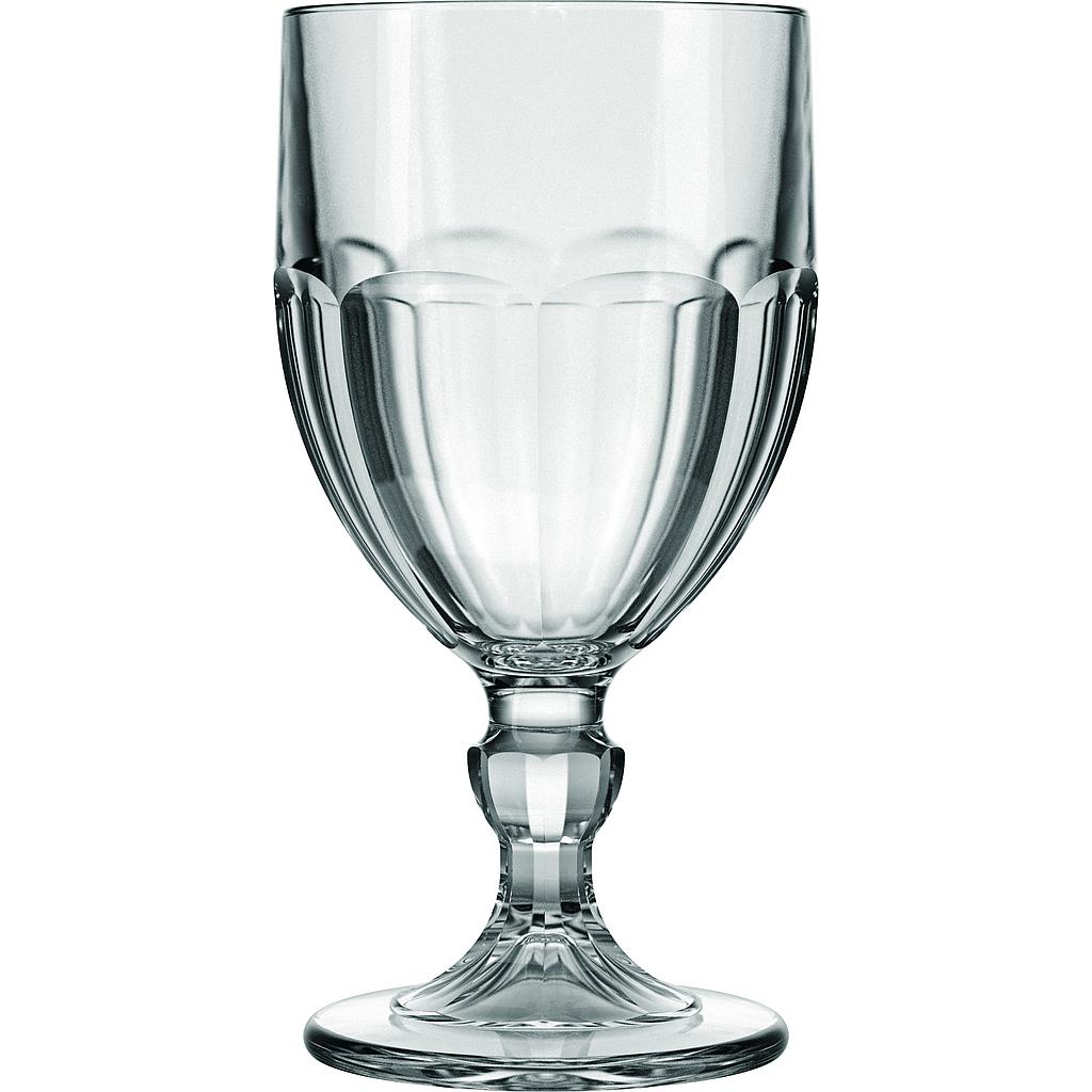 Bristol 11.5 Oz Goblet