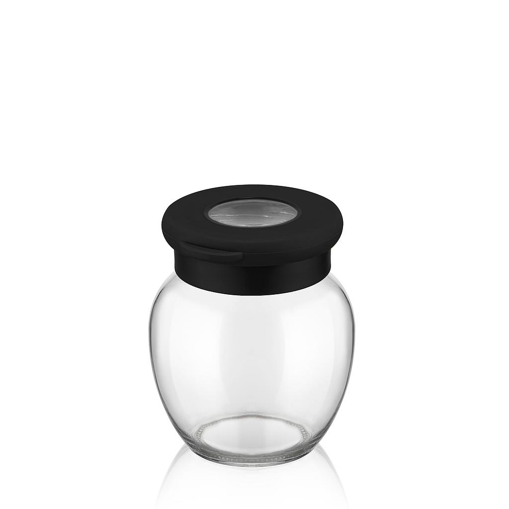 Spice jars sales asda