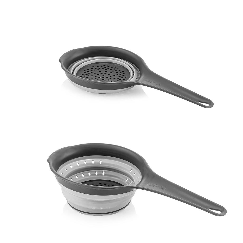 Artika Collapsible Strainer 🚩PROMOTION