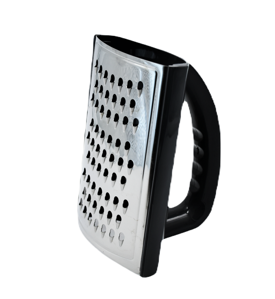 Artika Grater With Handle 🚩PROMOTION