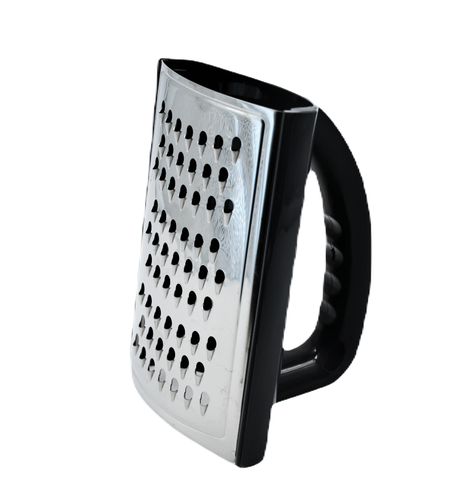 Artika Grater With Handle