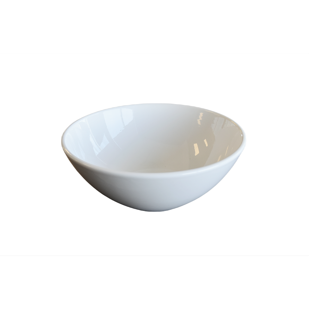 Crown 5'' Bowl
