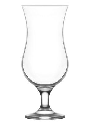 Ensemble De 6 Verres À Cocktail Fiesta 15.5 Oz