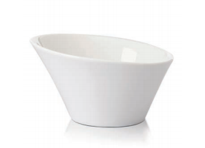 Crown 6" Bowl ( 500 Ml )