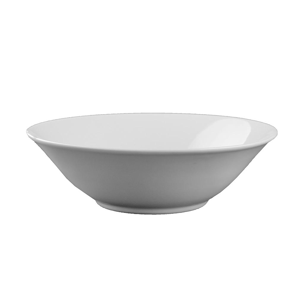 Bol En Porcelaine 8'' 