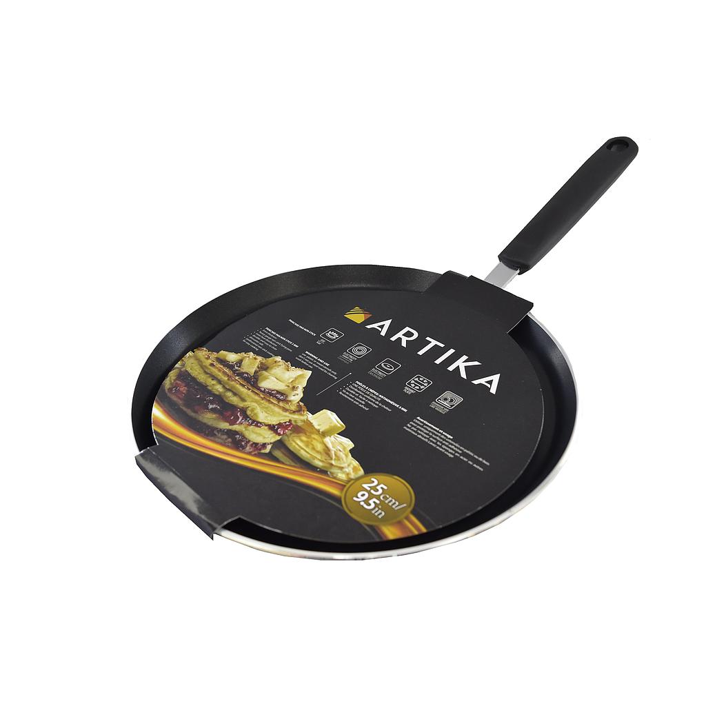 Artika 26 Cm Pancake Pan