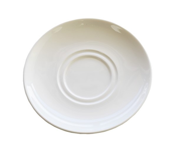 Vitrex  6&quot; Saucer