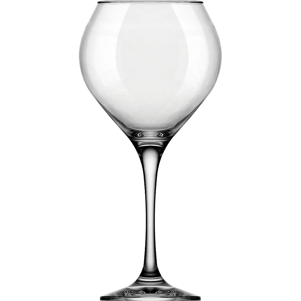 Prestige 20 1/4 Oz (600 ML)Wine Glass