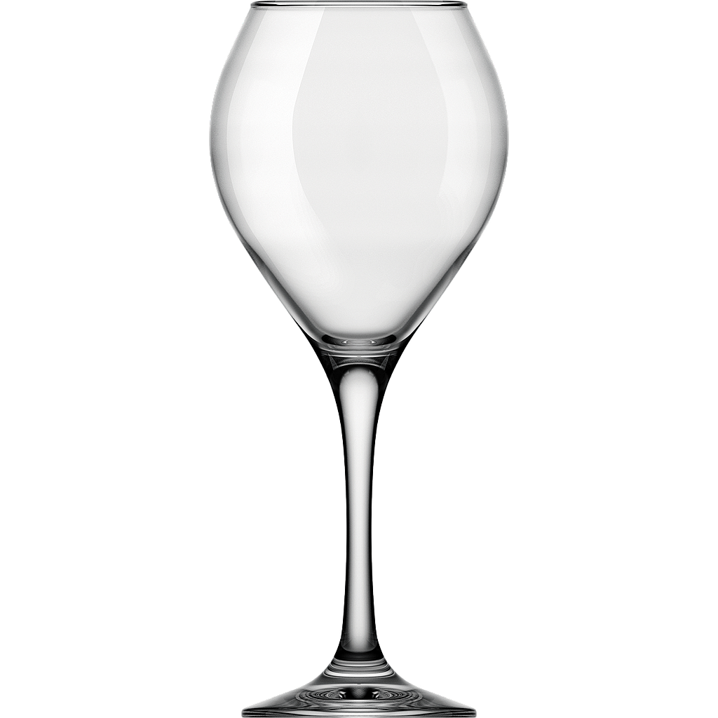 Prestige 17 Oz (500 ML)Wine Glass