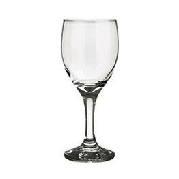 Imperatriz 11.8 Oz Wine Glass (350 ML)