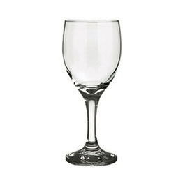 Imperatriz Verre À Vin 11.8 Oz (350 ML)