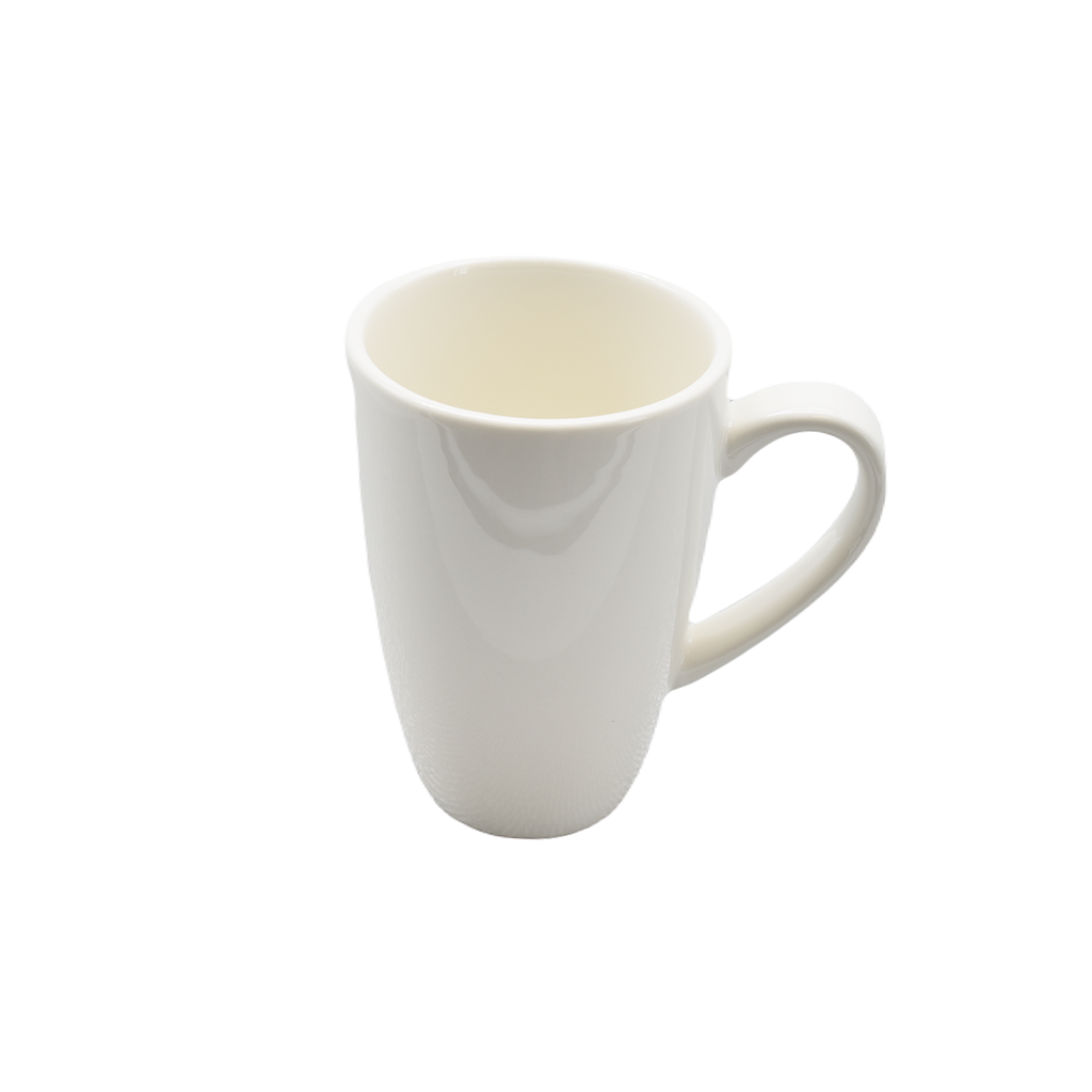 Crown Tasse 370 Ml