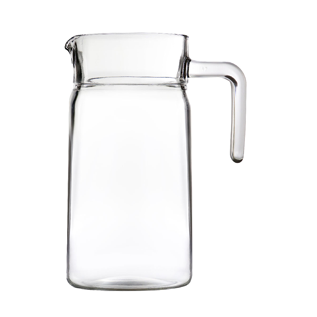 Jug 1.85 L W/Cap