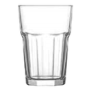 Aras Ensemble De 6 Verres 16 Oz 