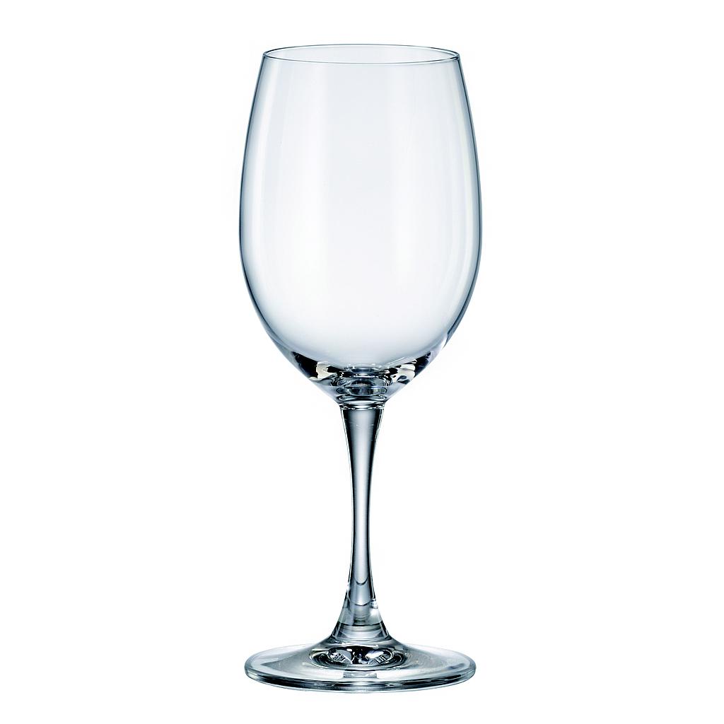 Royalex HorReCa Cristallin 345 Ml Verre À Vin 