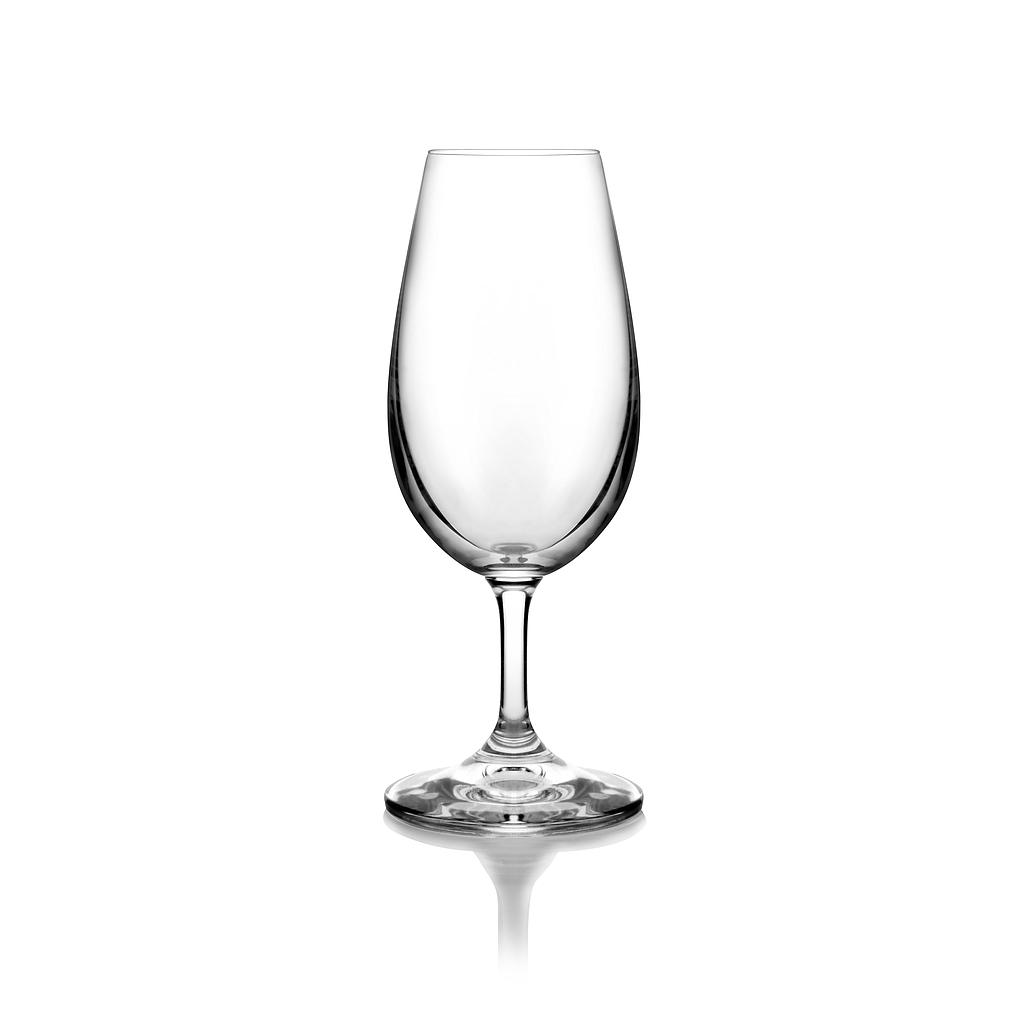 Leona Horeca Crystalline 205 Ml Wine Taster