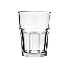 Verre 6 3/4 Oz 